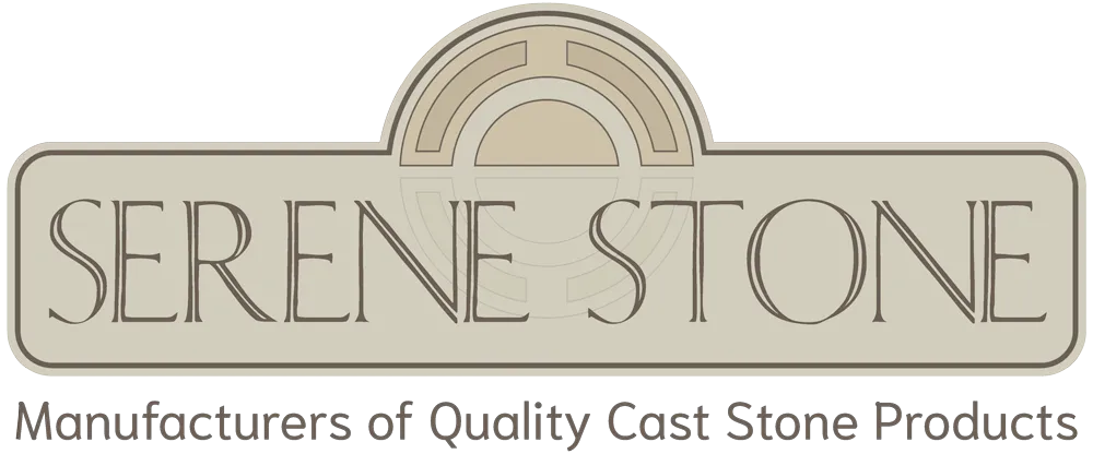 Serene Stone